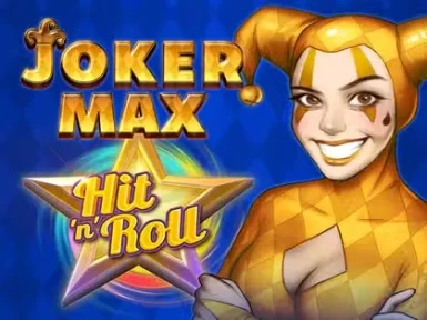 Vegas Nova Casino screenshot