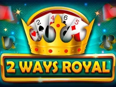 Vegas Nova Casino screenshot