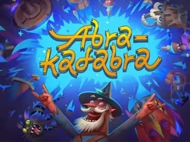 Vegas Nova Casino screenshot